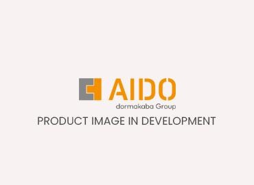 Shower Sliding Gear | XL-C 7036
