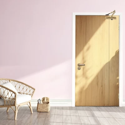 door hardware 13
