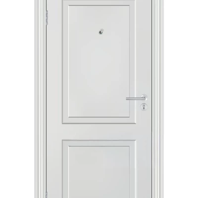 door hardware 43