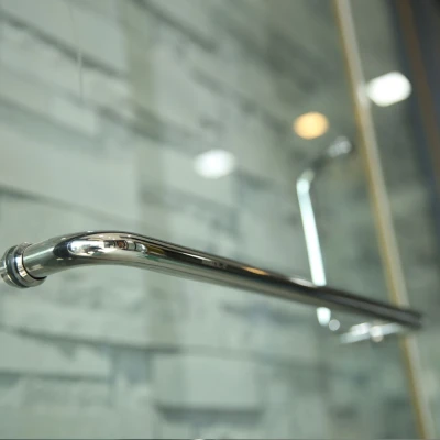 glass fittings 1