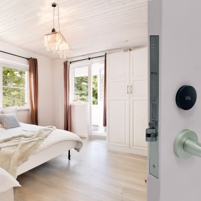 hotel lock and digital door locks 20