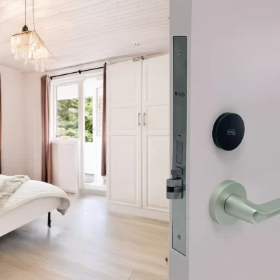 hotel lock and digital door locks 8