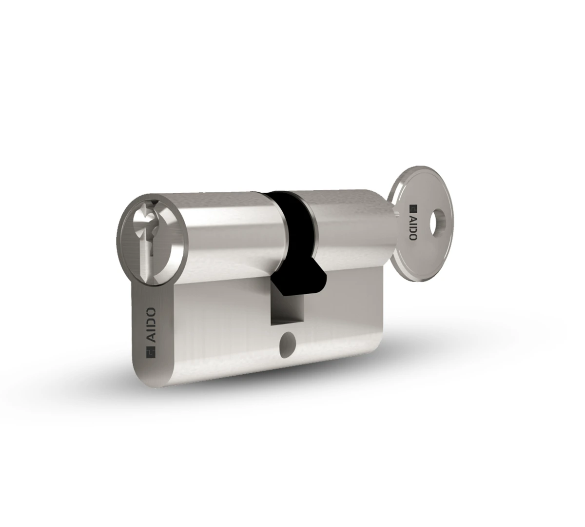 Euro Profile Cylinders | XL-C 2260