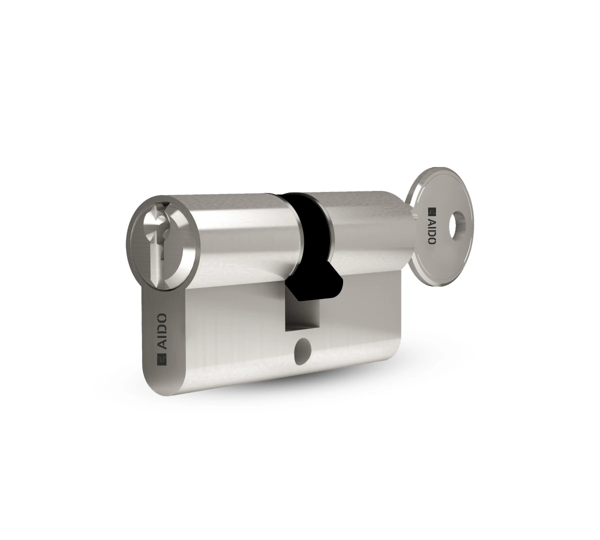 Euro Profile Cylinders | XL-C 2270