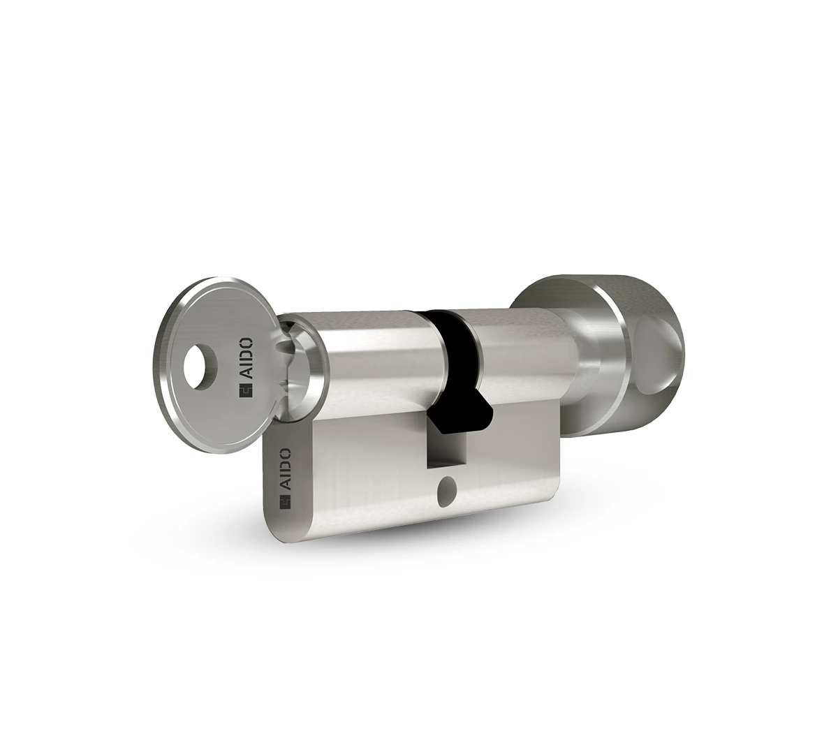 Euro Profile Cylinders | XL-C 2271