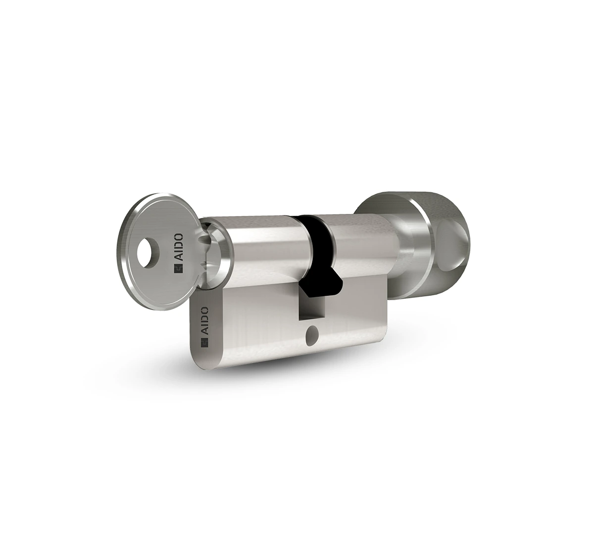 Euro Profile Cylinders | XL-C 2281