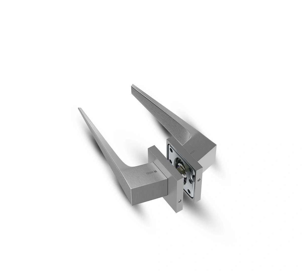 Lever Handles | XL-C 2307