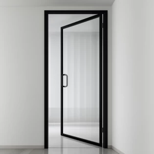 Single Leaf Sliding & Swing | XL-C 7505