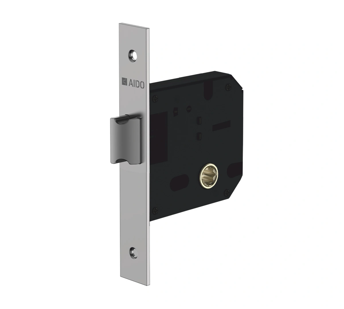 Mortise Lock | XL-C 2062