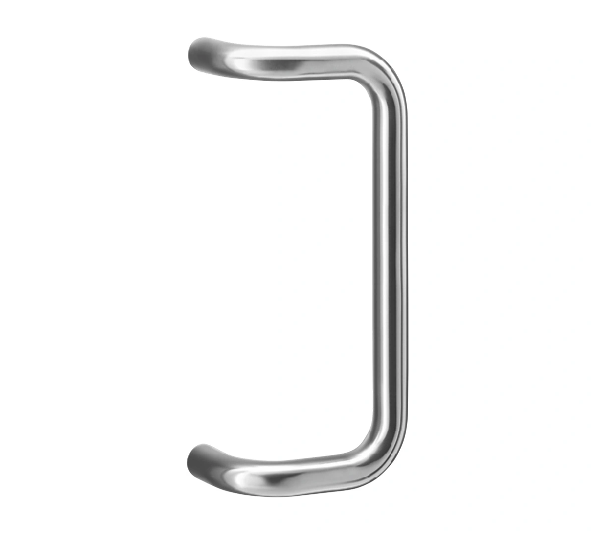 Pull Handles | XL-C 3059