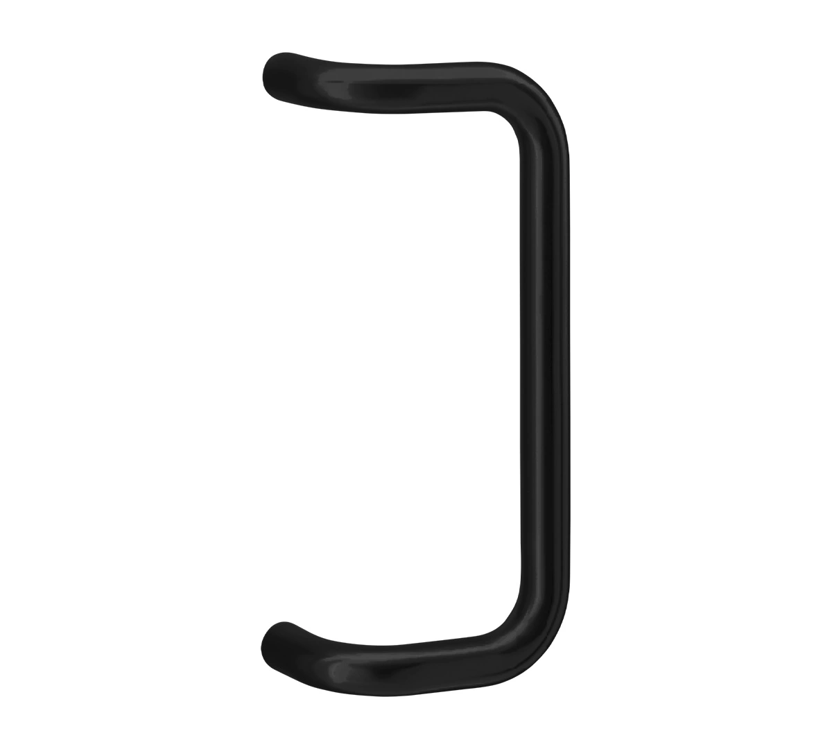 Pull Handles | XL-C 3061