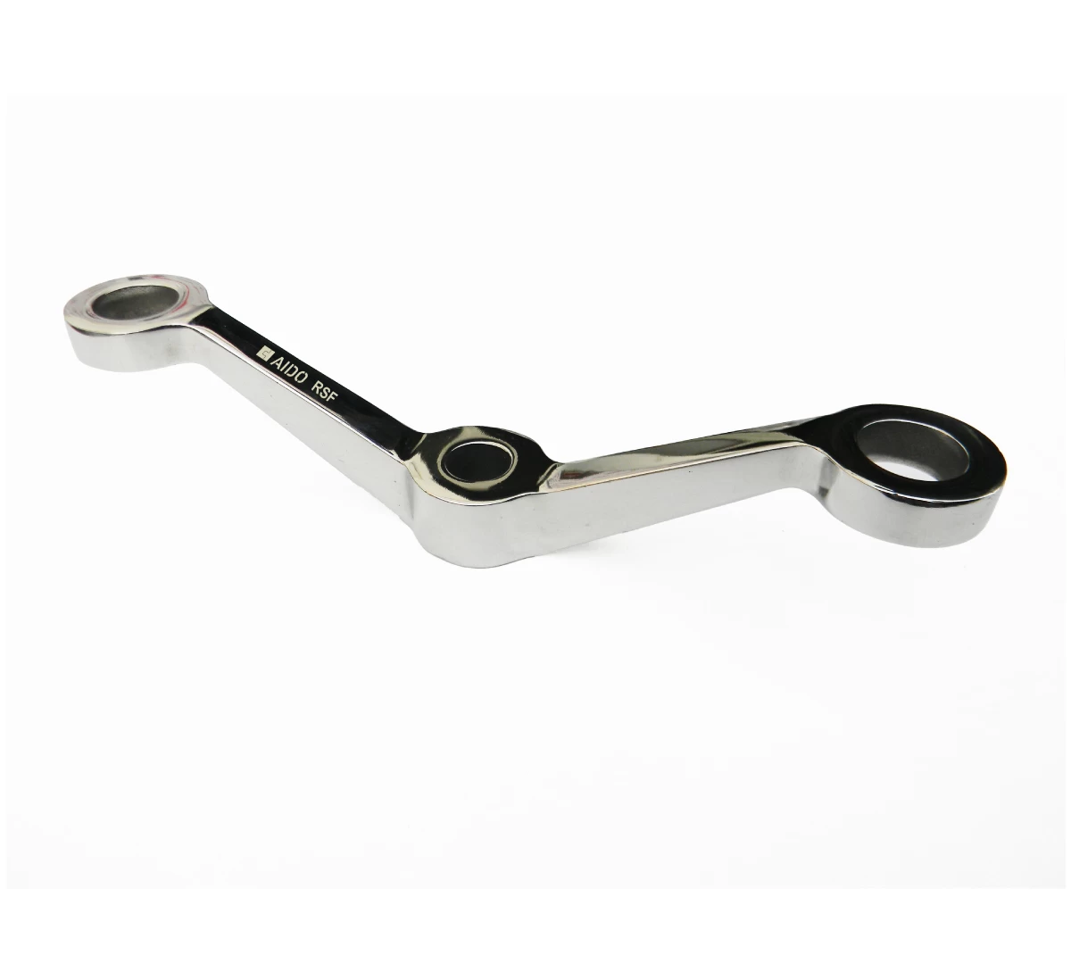 Spider Fittings | XL-C 6227