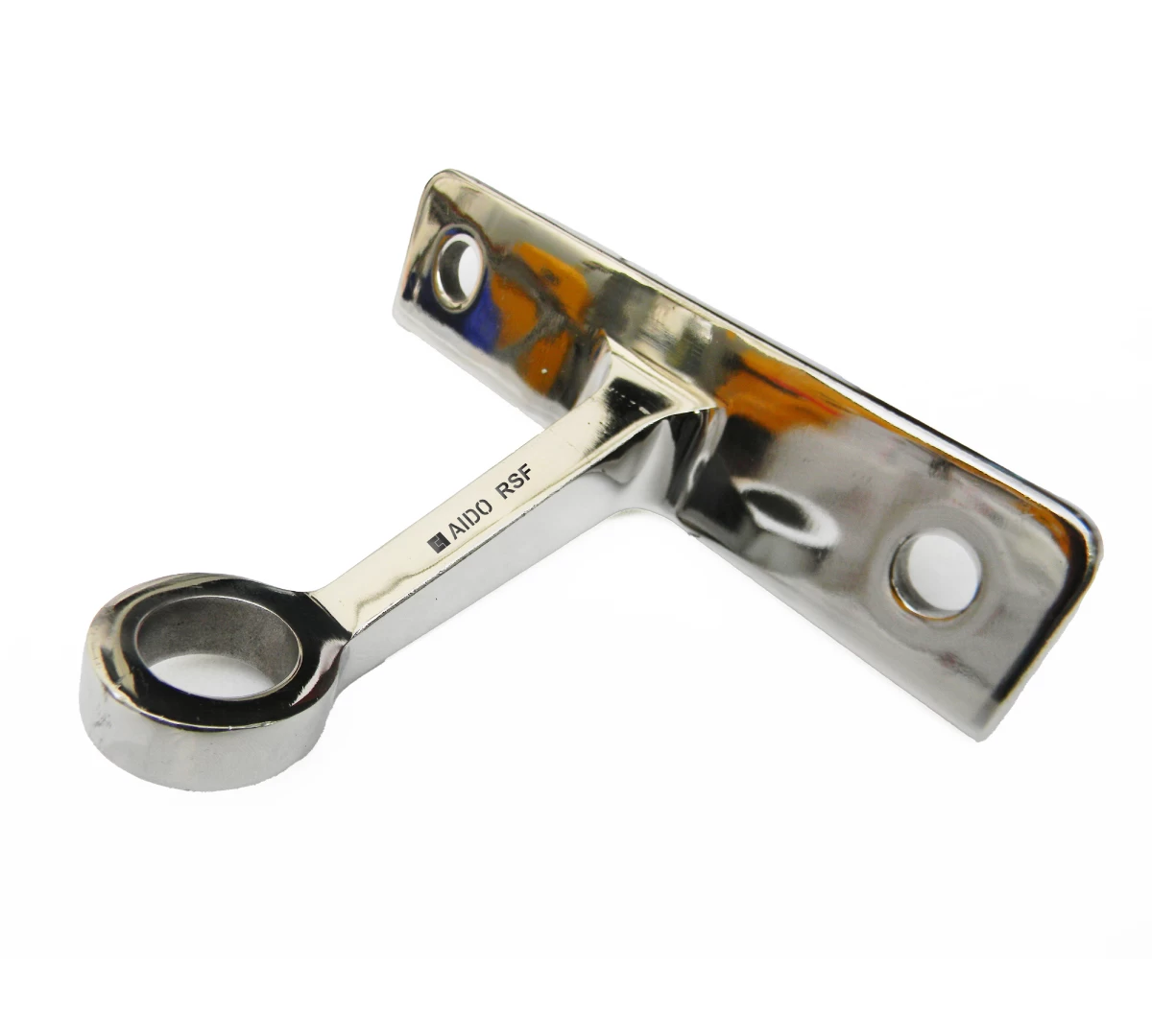 Spider Fittings | XL-C 6230