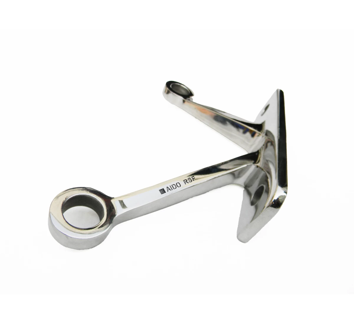Spider Fittings | XL-C 6231