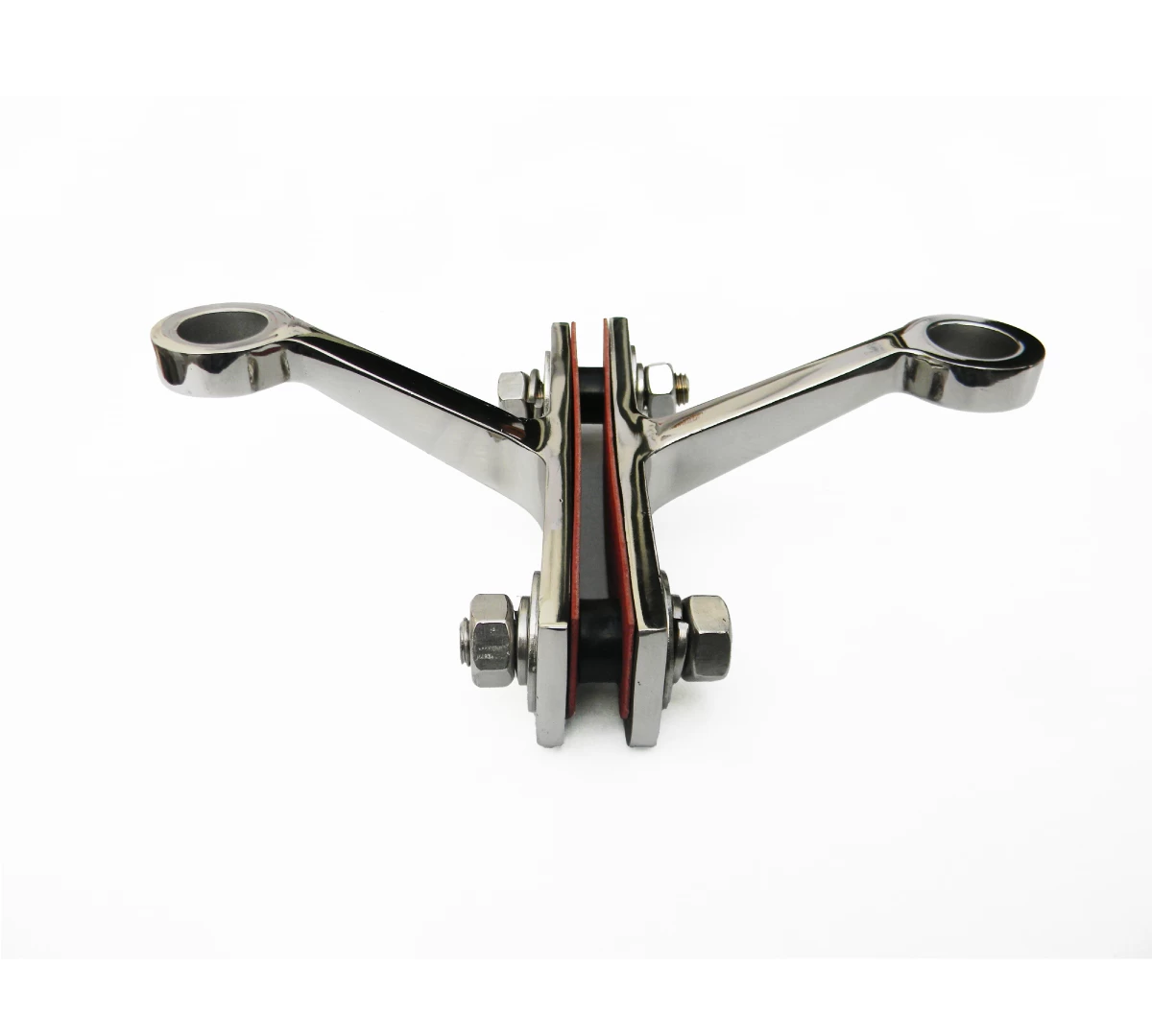 Spider Fittings | XL-C 6232