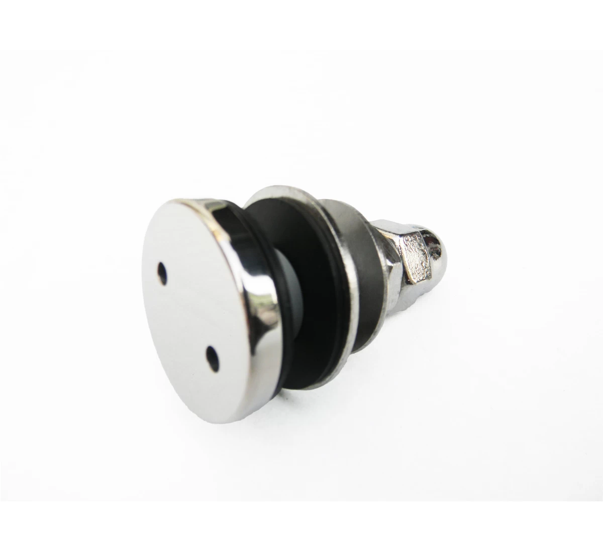 Spider Fittings | XL-C 6235