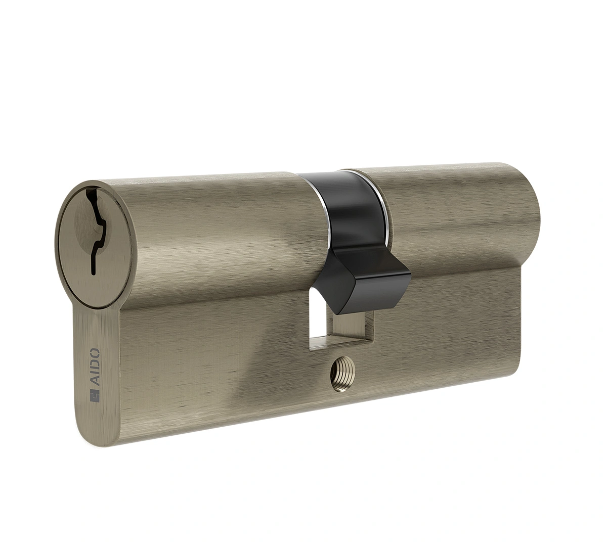 Euro Profile Cylinders | XL-C 2010A