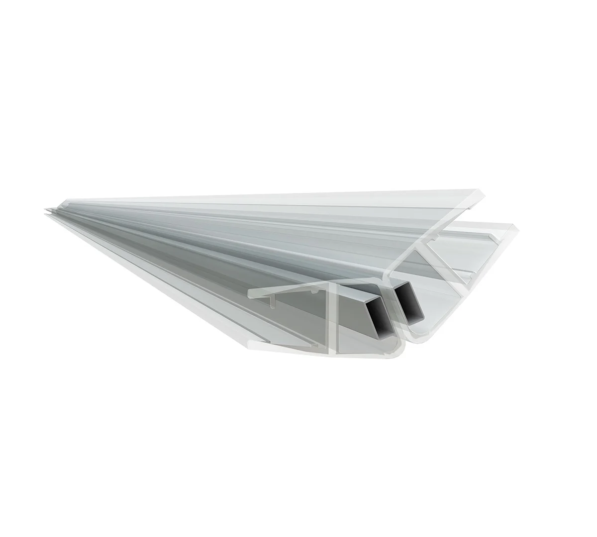 Shower Seals | XL-C 5014