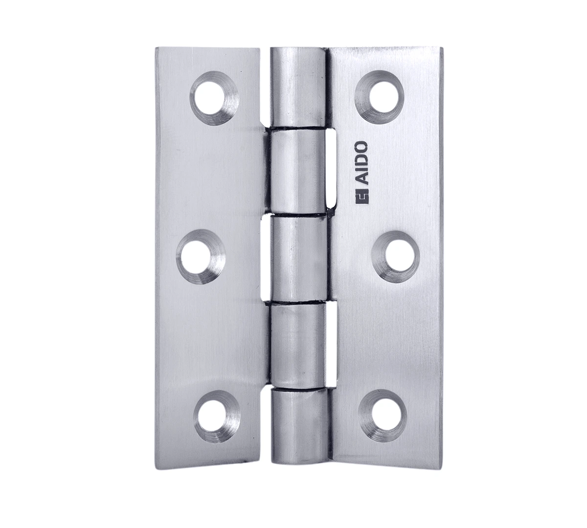 Door Accessories | XL-C 3127