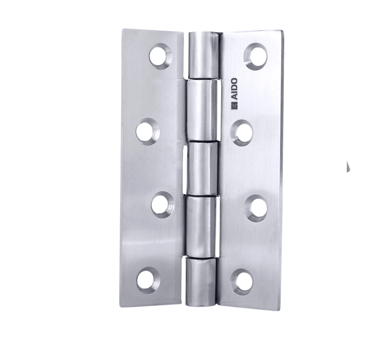 Door Accessories | XL-C 3114