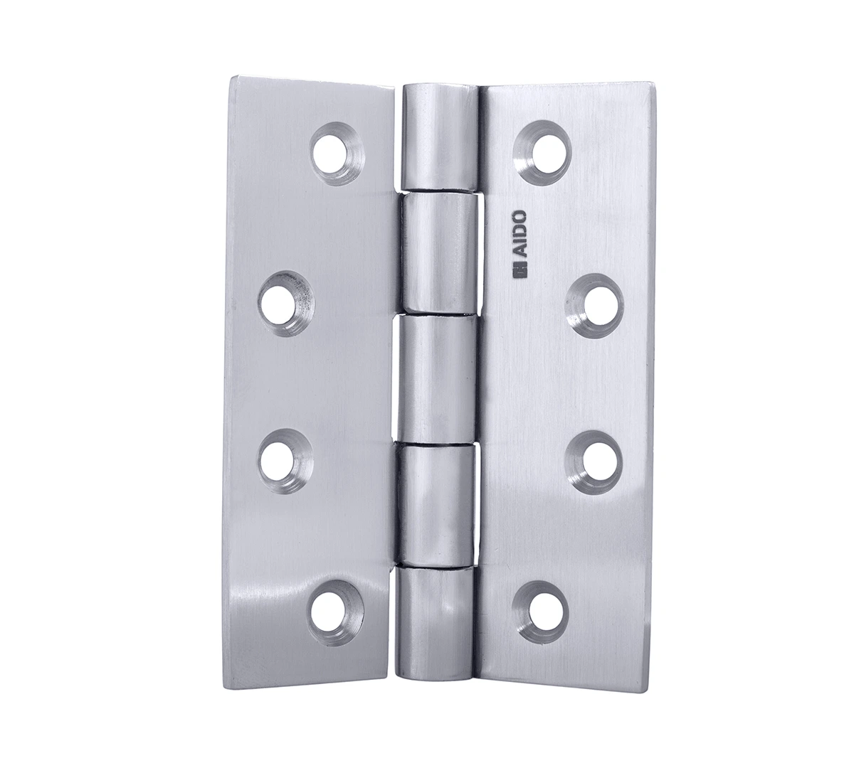 Door Accessories | XL-C 3117