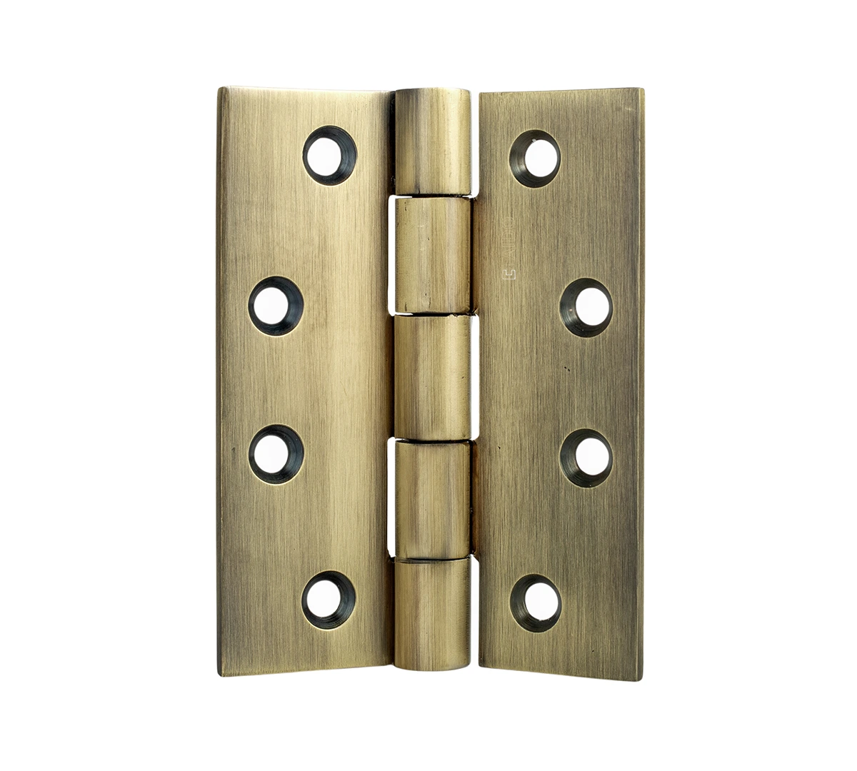 Door Accessories | XL-C 3118