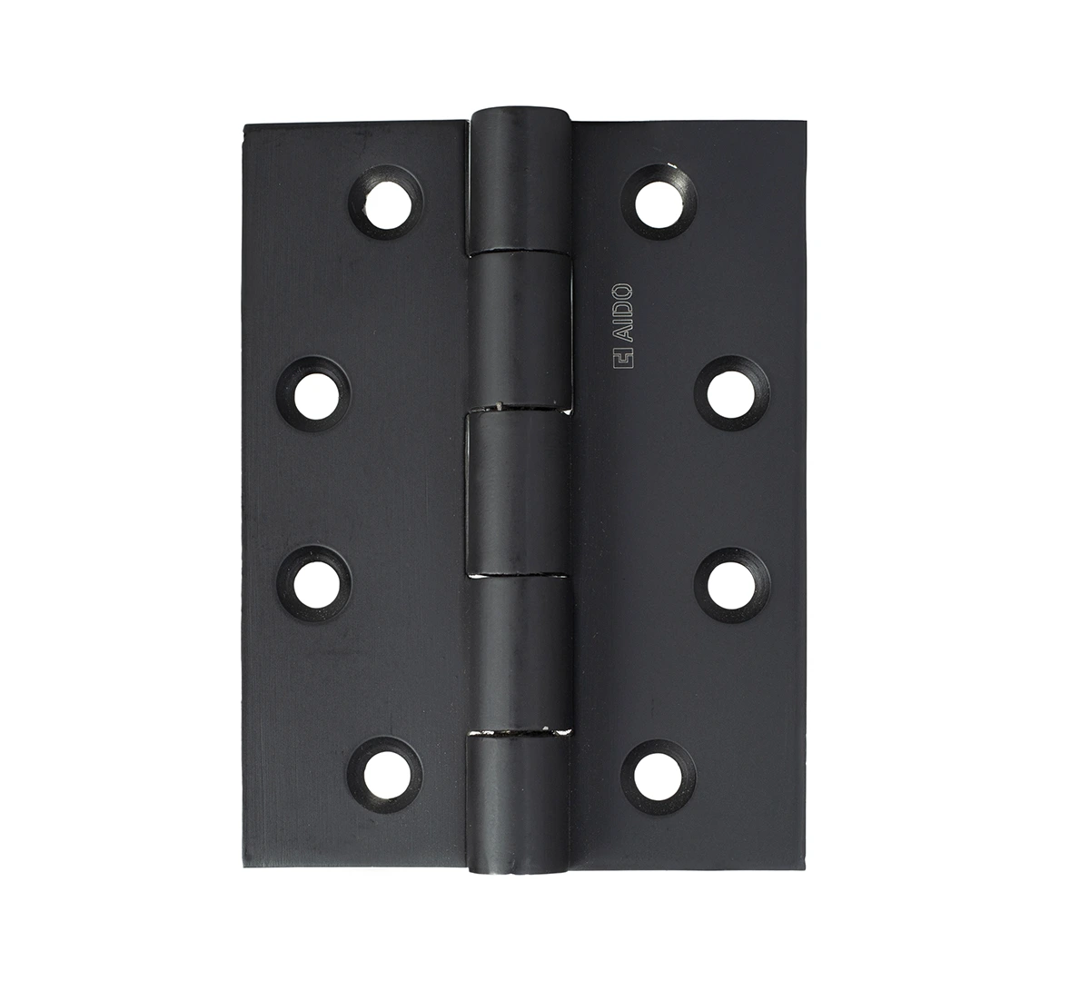 Door Accessories | XL-C 3119