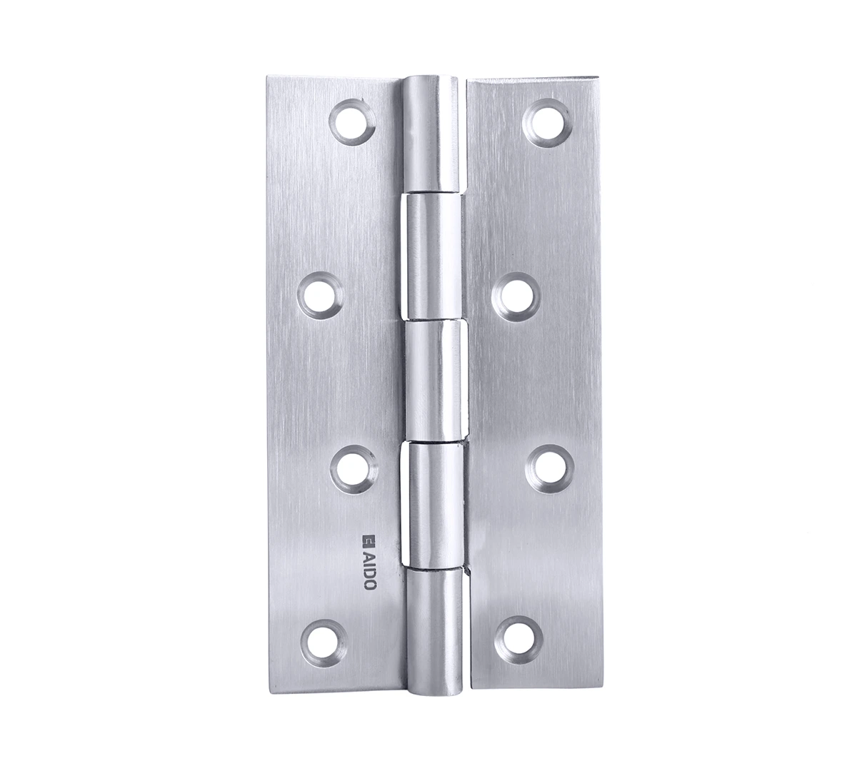 Door Accessories | XL-C 3115