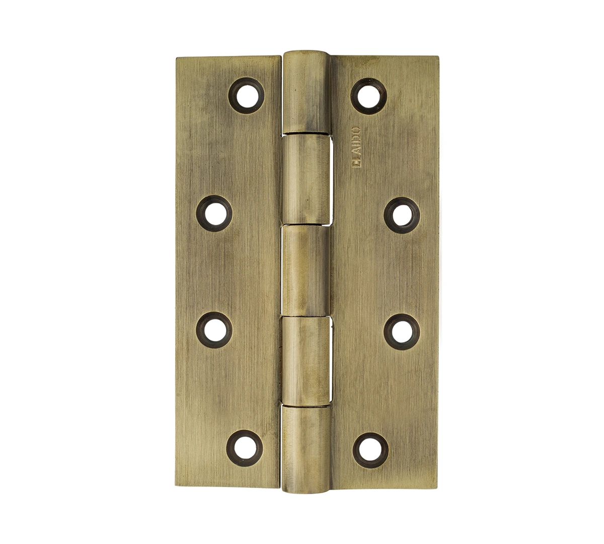 Door Accessories | XL-C 3121