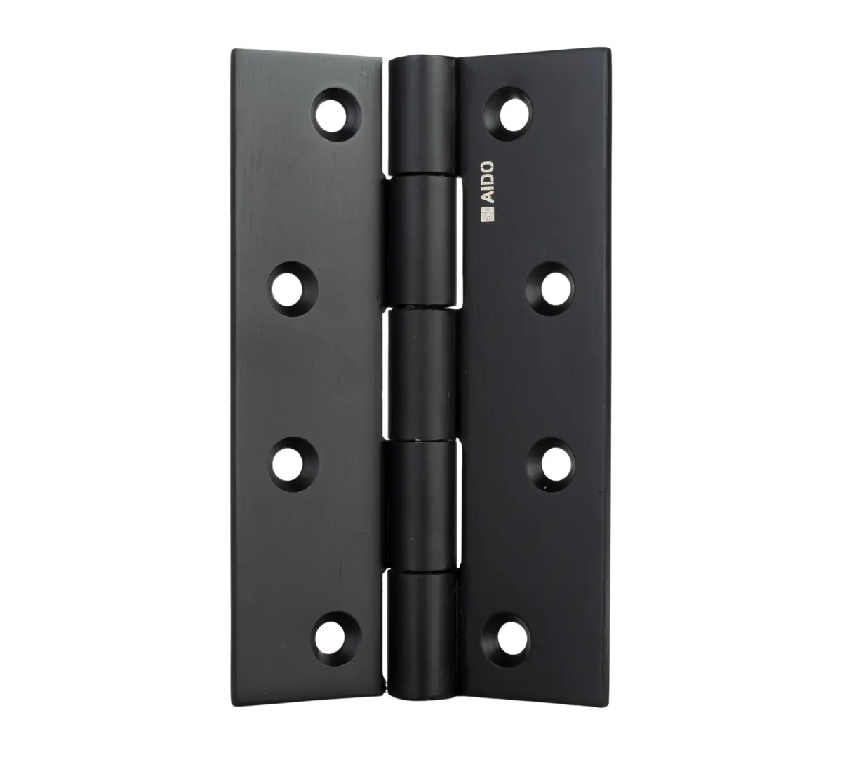 Door Accessories | XL-C 3125