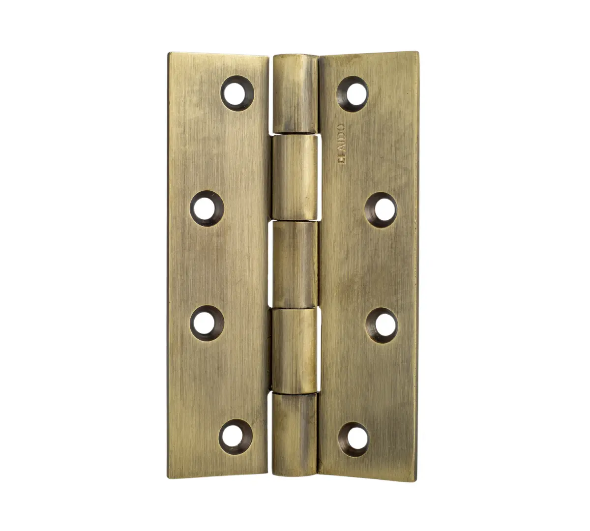 Door Accessories | XL-C 3124
