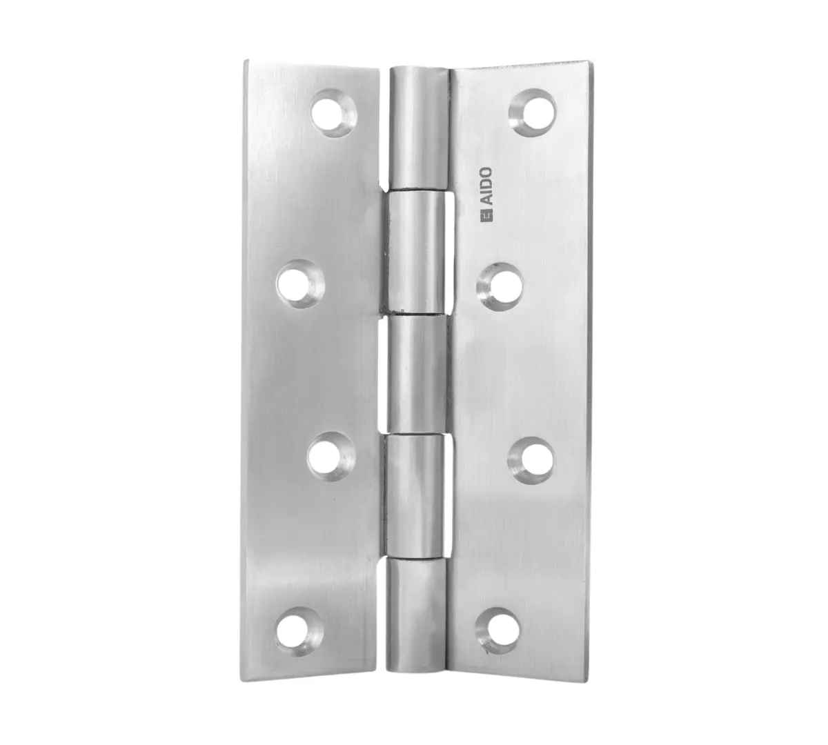 Door Accessories | XL-C 3116