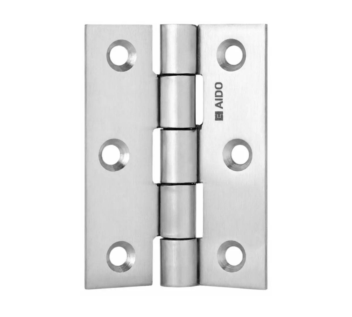 Door Accessories | XL-C 3126