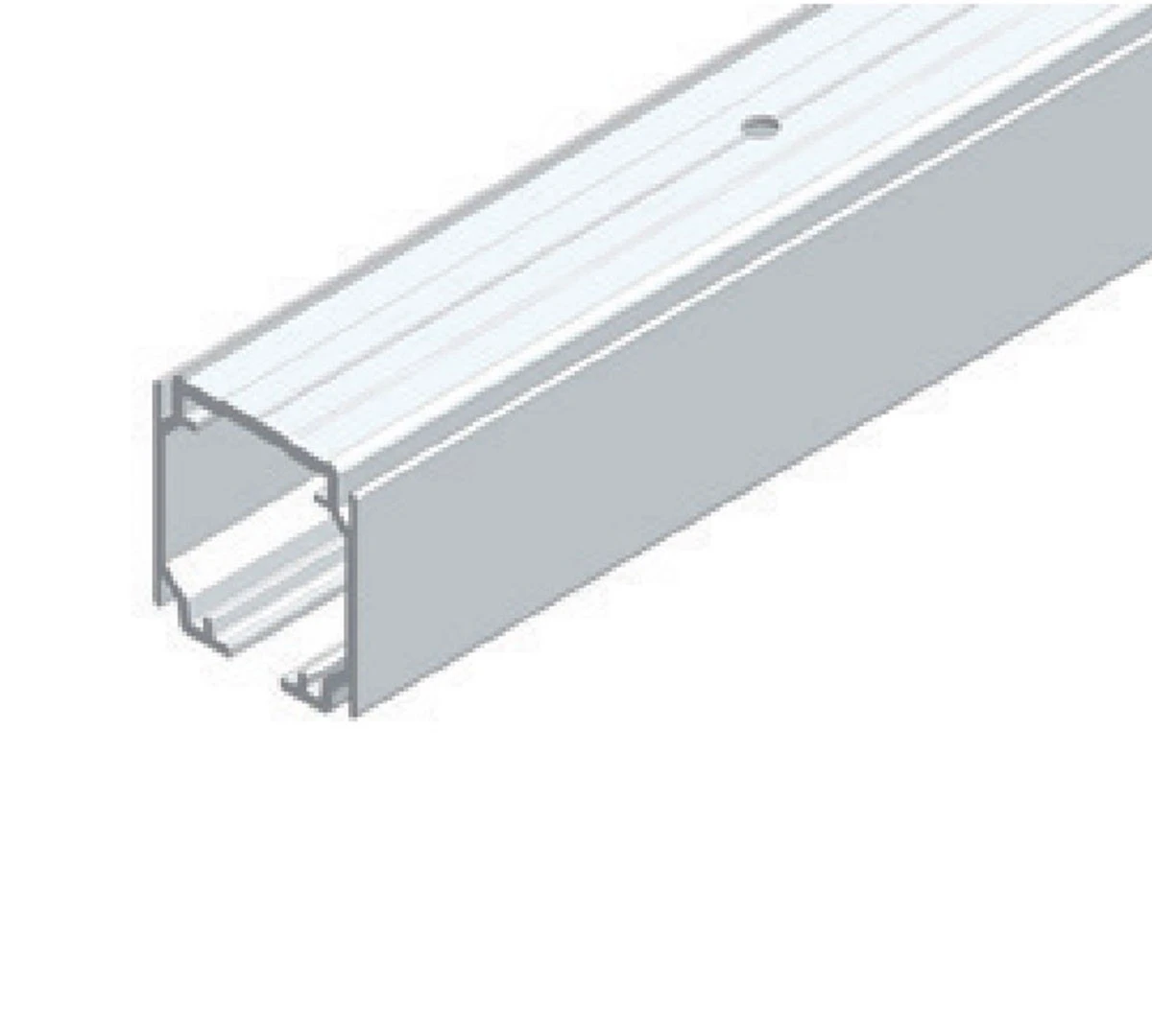 Justo Slide System | XL-C 7225