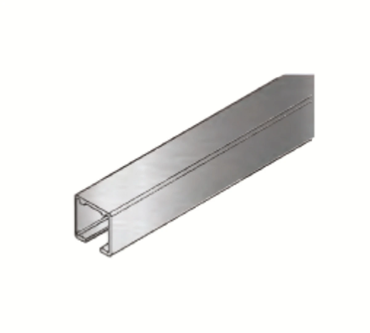 Basic Sliding System | XL-C 7045