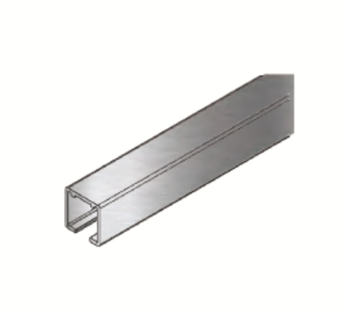 Basic Sliding System | XL-C 7046