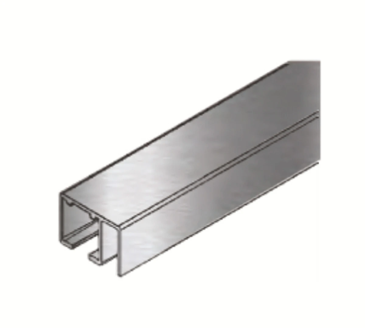 Basic Sliding System | XL-C 7049
