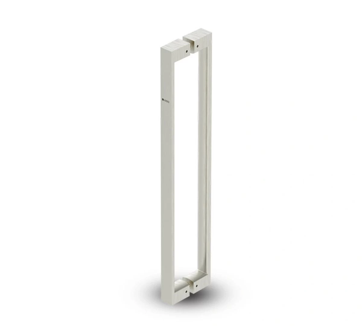 Pull Handles | XL-C 3049
