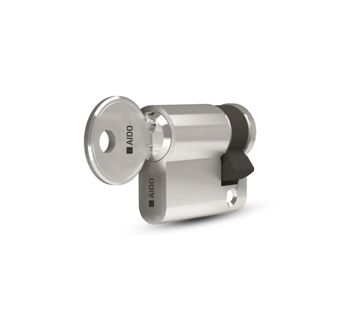 Euro Profile Cylinders | XL-C 2245