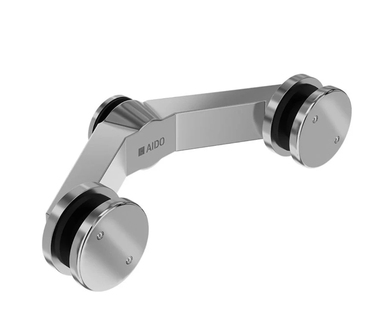 Balustrade Series | XL-C 9205