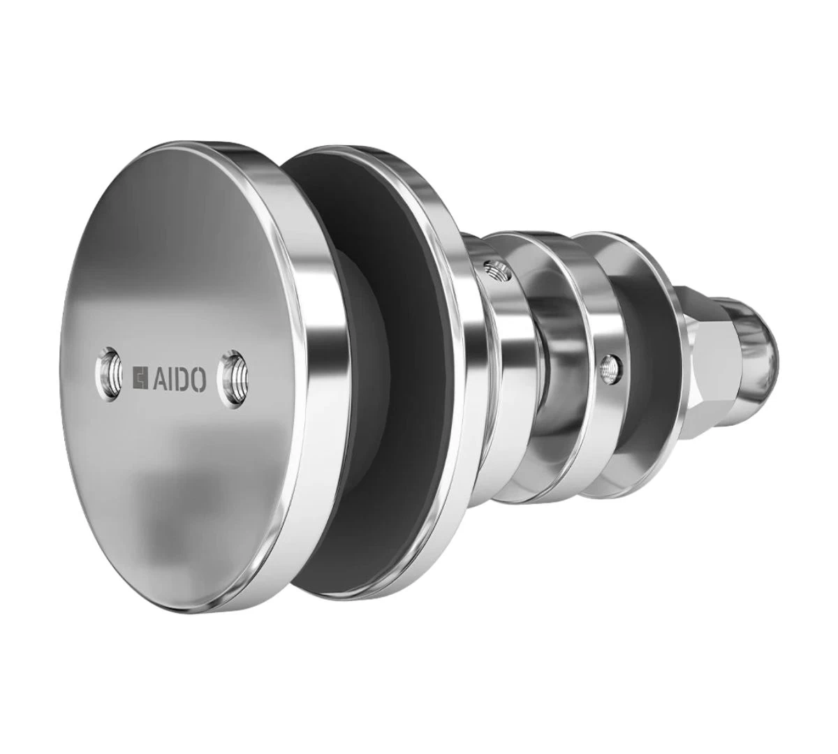 Spider Fittings | XL-C 6136