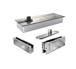 XL-C 4090 W/O Lock