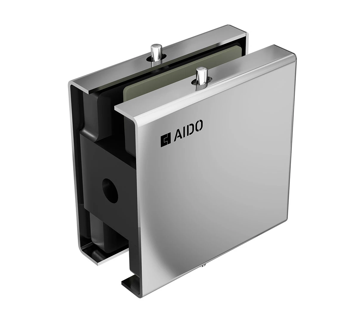 Patch Fittings Assemblies | XL-C 4007A