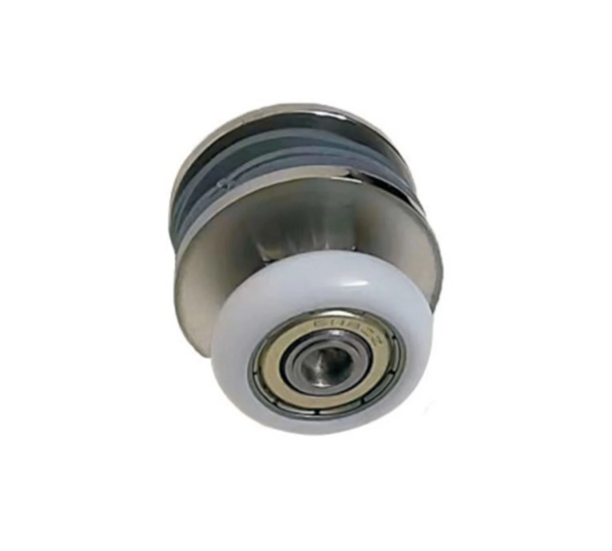 XL-C 304 Internal GD PKG - 4