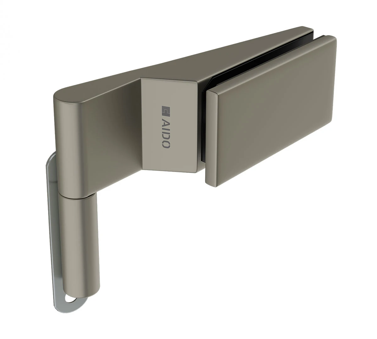 XL-C 306 IGD Hinges