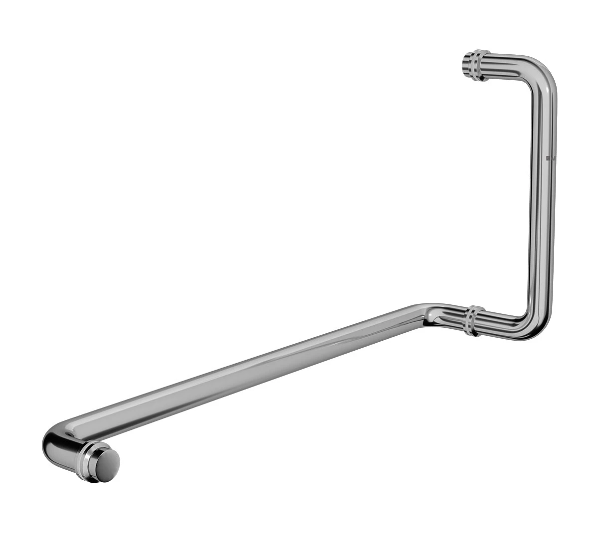 Shower Acessories | XL-C 5015A