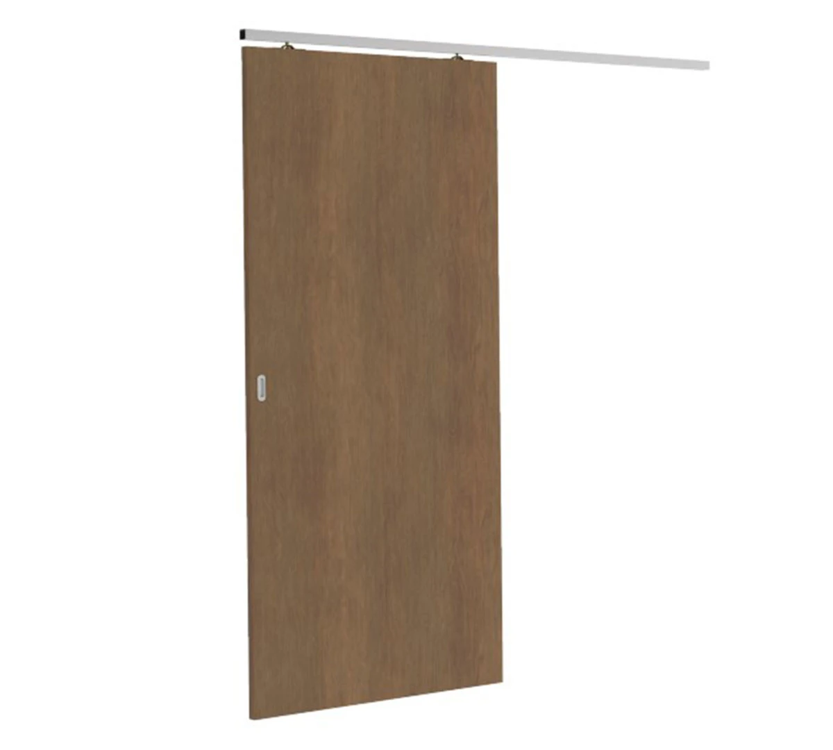 Basic Sliding System | XL-C 7003-2M-WA120