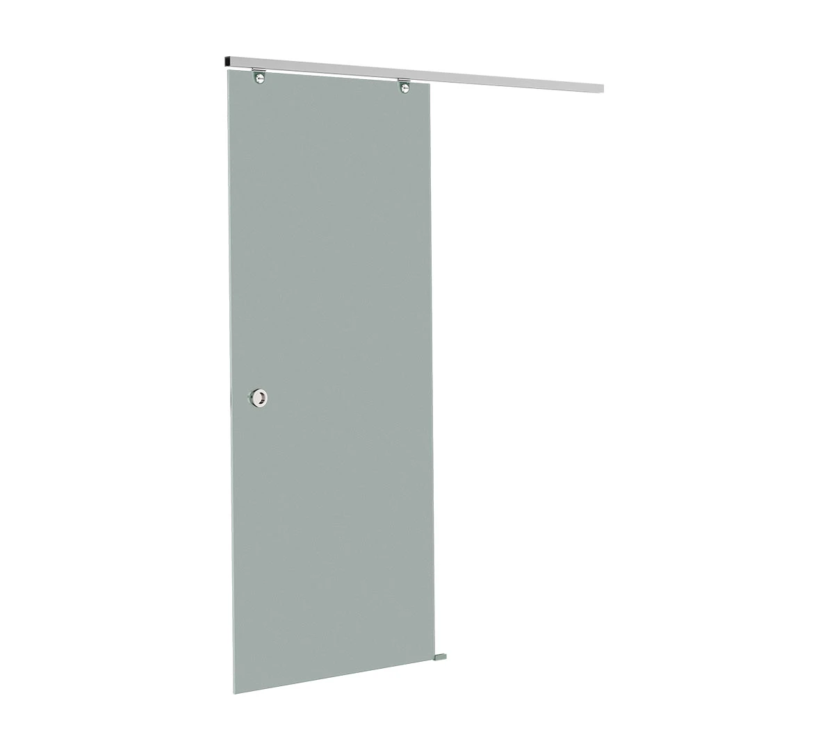Basic Sliding System | XL-C 7005-2M