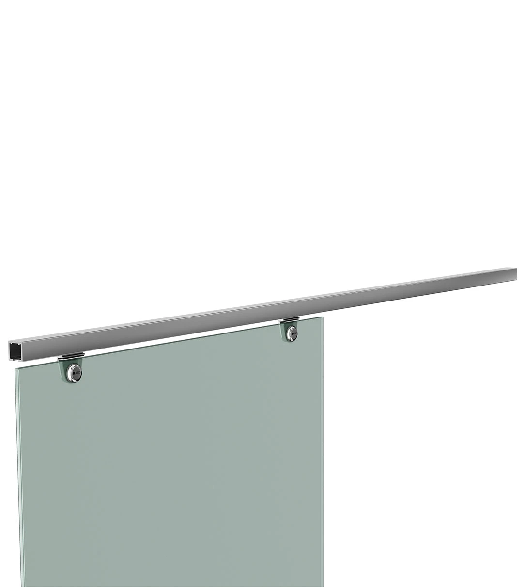 Basic Sliding System | XL-C 7007-2M-GL120