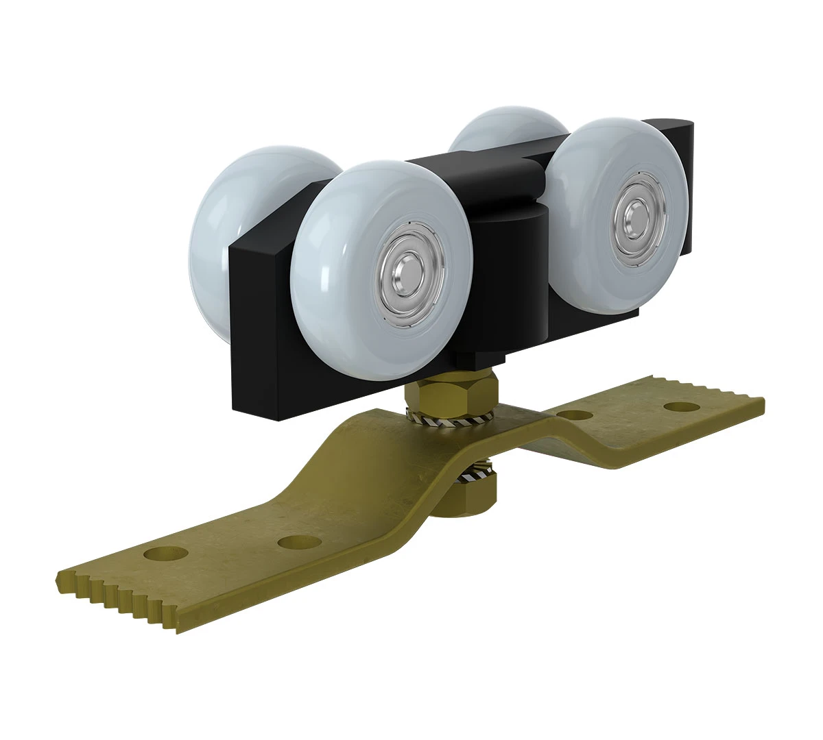 Basic Sliding System | XL-C 7050